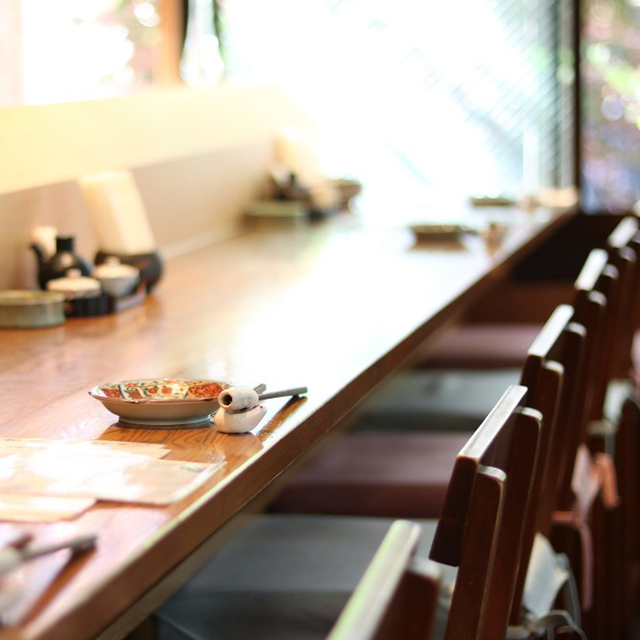 さくら本店は東京都飯田橋にある食材にこだわった割烹小料理店です さくら本店は東京都飯田橋にある食材にこだわった割烹小料理店です